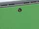 Energy EY-7MDE-SA AVR - Silent Diesel Generator with AVR - 5 Kw - Continuous 4.5 kW Single Phase + ATS