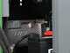 Energy EY-7MDE-SA AVR - Silent Diesel Generator with AVR - 5 Kw - Continuous 4.5 kW Single Phase + ATS
