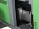 Energy EY-7MDE-SA AVR - Silent Diesel Generator with AVR - 5 Kw - Continuous 4.5 kW Single Phase + ATS
