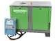 Energy EY-7MDE-SA AVR - Silent Diesel Generator with AVR - 5 Kw - Continuous 4.5 kW Single Phase + ATS