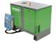 Energy EY-7MDE-SA AVR - Silent Diesel Generator with AVR - 5 Kw - Continuous 4.5 kW Single Phase + ATS