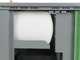 Energy EY-7MDE-SA AVR - Silent Diesel Generator with AVR - 5 Kw - Continuous 4.5 kW Single Phase + ATS