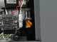 Energy EY-7MDE-SA AVR - Silent Diesel Generator with AVR - 5 Kw - Continuous 4.5 kW Single Phase + ATS