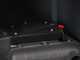 Energy EY-7MDE-SA AVR - Silent Diesel Generator with AVR - 5 Kw - Continuous 4.5 kW Single Phase + ATS