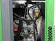 Energy EY-7MDE-SA AVR - Silent Diesel Generator with AVR - 5 Kw - Continuous 4.5 kW Single Phase + ATS
