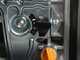 Energy EY-7MDE-SA AVR - Silent Diesel Generator with AVR - 5 Kw - Continuous 4.5 kW Single Phase + ATS