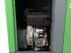 Energy EY-7MDE-SA AVR - Silent Diesel Generator with AVR - 5 Kw - Continuous 4.5 kW Single Phase + ATS