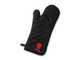 Weber Barbecue Glove