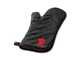 Weber Barbecue Glove