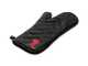 Weber Barbecue Glove