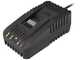 Worx WG918E - Cordless Hedge Trimmer + Grass Trimmer Kit - 20/2Ah