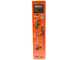 Worx WG918E - Cordless Hedge Trimmer + Grass Trimmer Kit - 20/2Ah