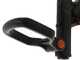 Worx WG918E - Cordless Hedge Trimmer + Grass Trimmer Kit - 20/2Ah