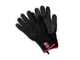 Weber Premium L/XL gloves