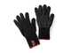 Weber Premium L/XL gloves