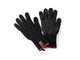 Weber Premium L/XL gloves