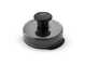 Weber Plastic Hamburger Press