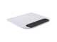 Weber Cutting Board with Collection Container