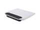Weber Cutting Board with Collection Container