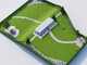 MOVA 600 - Lawn Mower Robot - Without installation