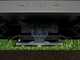 MOVA 600 - Lawn Mower Robot - Without installation