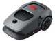 MOVA 600 - Lawn Mower Robot - Without installation