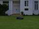 MOVA 600 - Lawn Mower Robot - Without installation