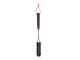 Weber Grill Brush - 45 cm