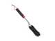 Weber Grill Brush - 45 cm