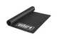 Weber barbecue mat 120x80 cm