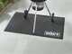 Weber barbecue mat 120x80 cm