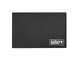 Weber barbecue mat 120x80 cm