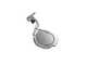 Weber iGrill Support Bracket