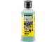 Karcher K3 Horizontal Plus Home - Portable cold water pressure washer - 120 bar - 380 l/h