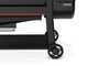 Weber Searwood XL - Pellet Barbecue