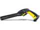 Karcher K4 Classic - Cold Water Pressure Washer - 130 bar - 420 L/h