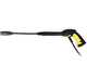 Karcher K4 Classic - Cold Water Pressure Washer - 130 bar - 420 L/h
