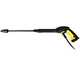 Karcher K4 Classic - Cold Water Pressure Washer - 130 bar - 420 L/h