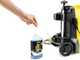 Karcher K4 Classic - Cold Water Pressure Washer - 130 bar - 420 L/h