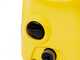 Karcher K4 Classic - Cold Water Pressure Washer - 130 bar - 420 L/h