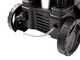 Karcher K4 Classic - Cold Water Pressure Washer - 130 bar - 420 L/h