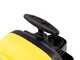 Karcher K4 Classic - Cold Water Pressure Washer - 130 bar - 420 L/h