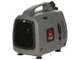 Pramac PMi2500 - Silent Portable Inverter Generator 2.3 kW - Continuous 2 kW Single Phase