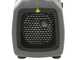 Pramac PMi2500 - Silent Portable Inverter Generator 2.3 kW - Continuous 2 kW Single Phase