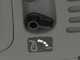 Pramac PMi2500 - Silent Portable Inverter Generator 2.3 kW - Continuous 2 kW Single Phase