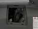 Pramac PMi2500 - Silent Portable Inverter Generator 2.3 kW - Continuous 2 kW Single Phase