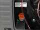 Pramac PMi2500 - Silent Portable Inverter Generator 2.3 kW - Continuous 2 kW Single Phase