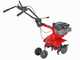 Eurosystems E3-EVO MA - Petrol Tiller - Rato RV170S-Pro Engine