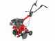 Eurosystems E3-EVO MA - Petrol Tiller - Rato RV170S-Pro Engine