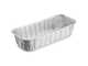 Weber Aluminium Trays - Pack of 10